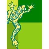Facilities Resource Group - Other in American Canyon