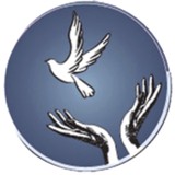 Good Health Chiropractic - Chiropractors in Roseville