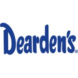 Dearden's Home Furnishings - Furniture Stores in Santa Ana