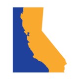 Cal Coast Termite & Pest Inc - Pest Control in Westminster