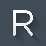Raincross Marketing - Marketing in Riverside
