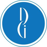 Destination Concepts - Other in Indian Wells