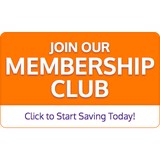 Pro Health Dental - Dentists in Mission Viejo