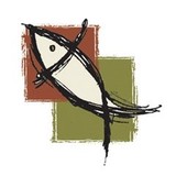 Preferred Hospitality - Restaurants in Riverside