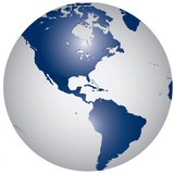 US Risk Brokers Inc - Insurance in Santa Ana