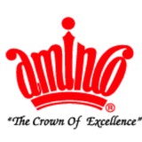 Aminico International USA Inc - Manufacturer in Lake Forest