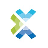 Reverse Market Insight Inc - Business Consulting in Mission Viejo