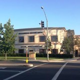 Ashore Dental Care - Dentists in Irvine