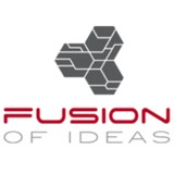 Fusion Of Ideas Inc - Advertising in Lake Forest