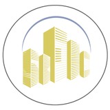 Sbfdoc Com - Business Consulting in Santa Ana
