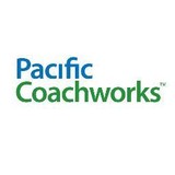 Pacific Coachworks Inc - Manufacturer in Riverside