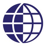 Kosmos Insurance Agency, Inc - Insurance in Santa Ana