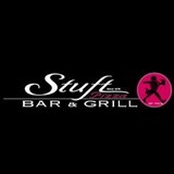 Stuft Pizza Bar & Grill - Restaurants in La Quinta