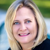 Nicole Glazer Mckee - Other in Trabuco Canyon