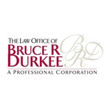 Bruce R Durkee Attorney - Solicitors & Lawyers in Palm Desert