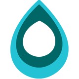 ABT Plumbing, Electric, Heating & Air Grass Valley - Plumbing in Grass Valley