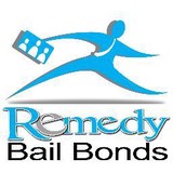 Remedy Bail Bonds Inc - Bail Bondsmen in Riverside