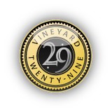 Vineyard 29 LLC - Wineries in Saint Helena