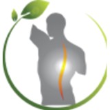 Greenlee Chiropractic - Chiropractors in Auburn