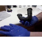 Swell Plumbing Lake Forest - Plumbing in Lake Forest