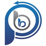 Premiere Bail Bonds - Bail Bondsmen in Newport Beach