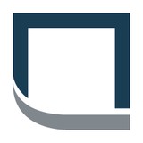 Source Consultants - Business Consulting in Costa Mesa