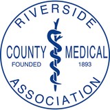 Foundation Administrative Service - Business Consulting in Riverside