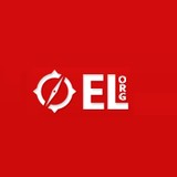 EquipmentLeasing.org - Financial Services in Irvine