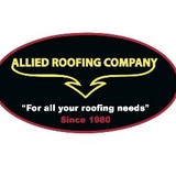 Allied Roofing CO - Roofing in Santa Ana