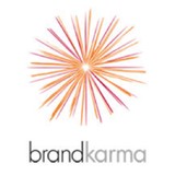 brandkarma llc - Advertising in Irvine