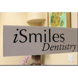 I Smiles Dentistry - Dentists in Westminster