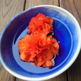 Avanti Natural Inc - Restaurants in Costa Mesa