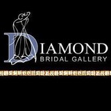 Diamond Bridal Gallery - Other in Granite Bay