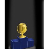 Podium Financial Group Inc - Financial Consultants in Costa Mesa