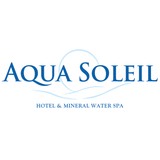 Aqua Calliente Hotel - Other in Desert Hot Springs