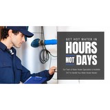 A Payless Water Htr & Plumbing - Plumbing in Irvine
