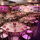 Pacific Hills Banquet Hall - Restaurants in Laguna Hills
