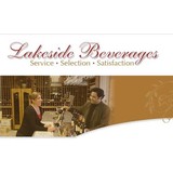Lakeside Beverages - Other in Granite Bay