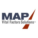 Management Action Programs - Business Consulting in Newport Beach