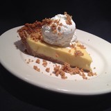 Cafe R & D - Restaurants in Newport Beach