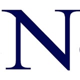 Nogalis Inc - Business Consulting in Newport Beach