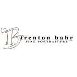 Trenton Bahr Portrait Art - Other in Granite Bay