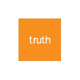 Truth & Advertising - Advertising in Santa Ana