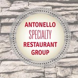 Quattro Caffe - Cafes in Costa Mesa
