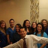 Michael Yang Inc - Dentists in Tustin