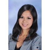 Marim Abdul Insurance Agency - Health & Medical Insurance in Irvine