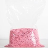 Cleanroom Film & Bags Inc - Manufacturer in Orange