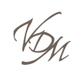 Villas Del Mar - Marketing in Ladera Ranch