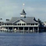 Newport Roofing Inc - Roofing in Newport Beach