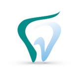 O'Connor & O'Connor - Dentists in Fountain Valley